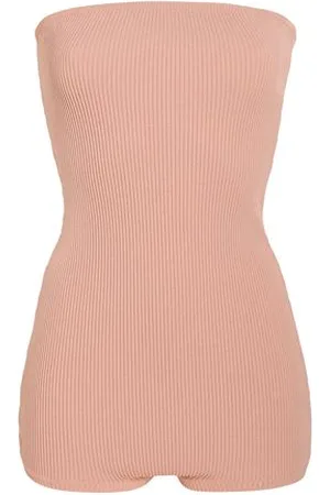 RED Valentino CAMISETAS Y TOPS - Bodies