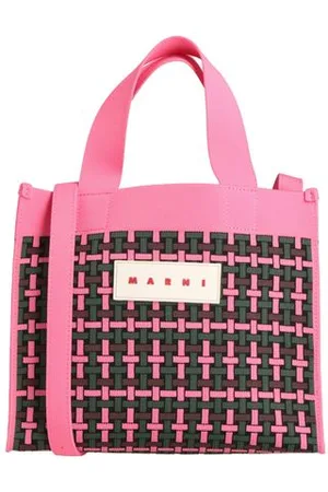 Marni BOLSOS - Bolsos de mano