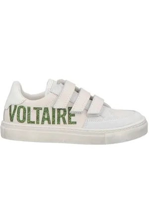 Zadig & Voltaire CALZADO - Sneakers
