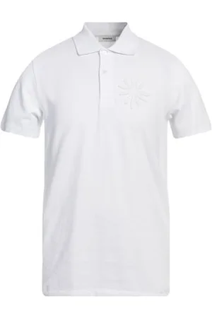 Sandro CAMISETAS Y TOPS - Polos