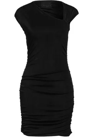 GAËLLE VESTIDOS - Vestidos midi