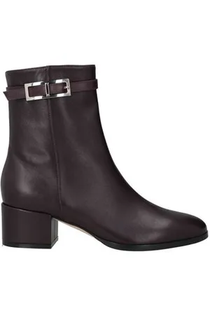 Sergio Rossi CALZADO - Botines de caña alta