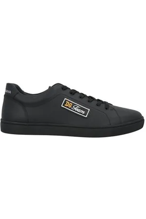 Dolce & Gabbana CALZADO - Sneakers