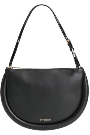 J.W.Anderson BOLSOS - Bolsos de mano