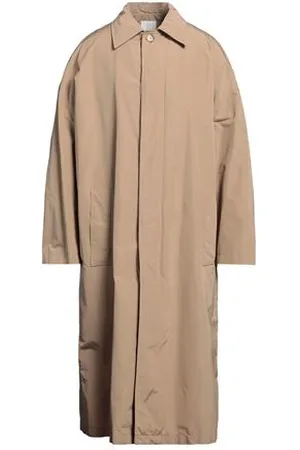 Givenchy ROPA DE ABRIGO - Abrigos y gabardinas