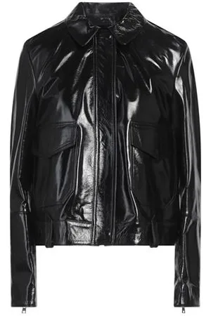 GIORGIO BRATO ROPA DE ABRIGO - Chaquetas y cazadoras