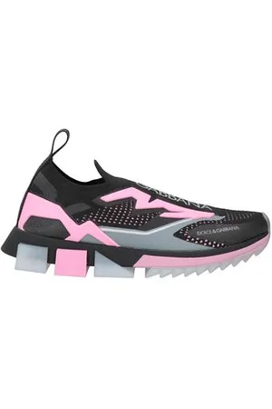 Dolce & Gabbana CALZADO - Sneakers