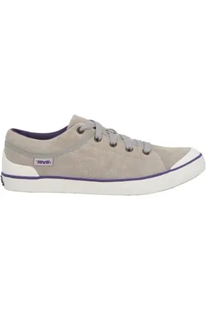 Teva CALZADO - Sneakers