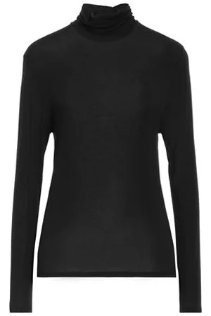 Dorothee Schumacher CAMISETAS Y TOPS - Tops