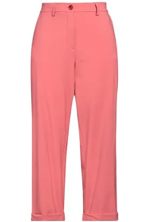 MOMONÍ PARTES DE ABAJO - Pantalones