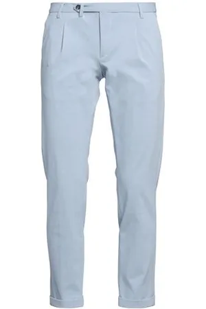 At.p.Co PARTES DE ABAJO - Pantalones