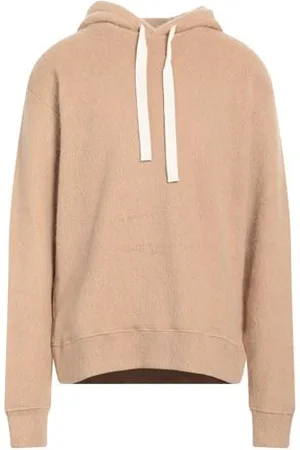 Jil Sander PRENDAS DE PUNTO - Pullover