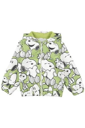 U+É CAMISETAS Y TOPS - Sudaderas