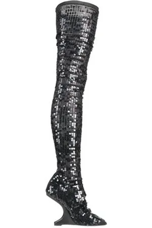 Rick Owens CALZADO - Botas