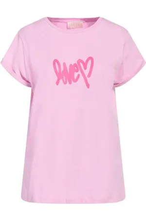 I BLUES CAMISETAS Y TOPS - Camisetas