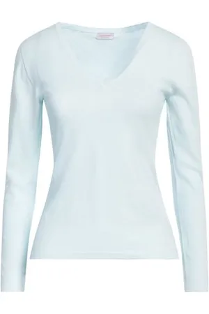 ROSSOPURO PRENDAS DE PUNTO - Pullover