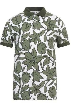 sun68 CAMISETAS Y TOPS - Polos