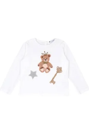 Dolce & Gabbana CAMISETAS Y TOPS - Camisetas