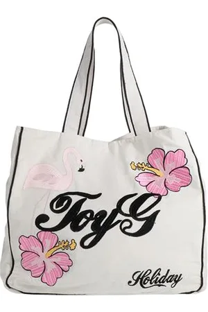 TOY G. BOLSOS - Bolsos de mano