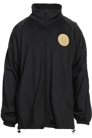 Vetements CAMISETAS Y TOPS - Sudaderas