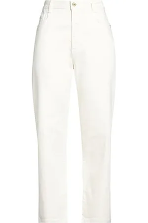 Patrizia Pepe PARTES DE ABAJO - Pantalones
