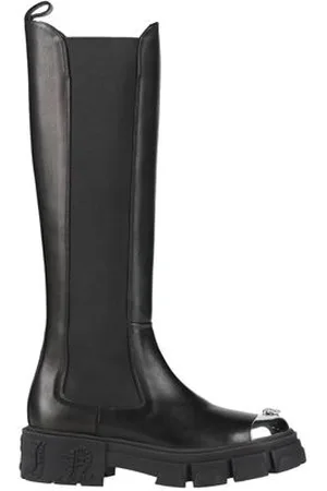 Philipp Plein CALZADO - Botas