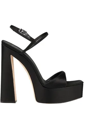 Giuseppe Zanotti CALZADO - Sandalias con cierre