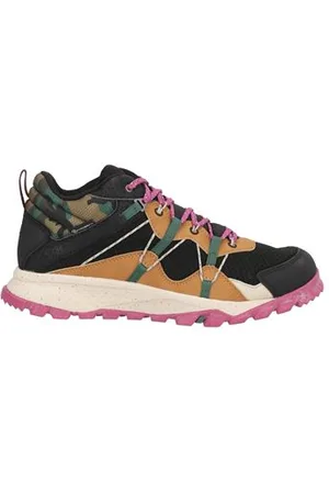 Timberland CALZADO - Sneakers