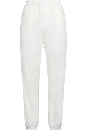 Givenchy PARTES DE ABAJO - Pantalones