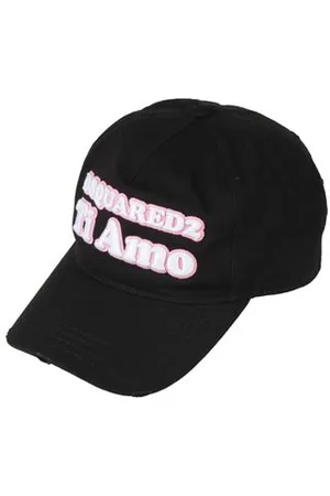 Dsquared2 COMPLEMENTOS - Sombreros