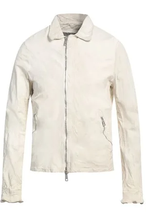 GIORGIO BRATO ROPA DE ABRIGO - Chaquetas y cazadoras
