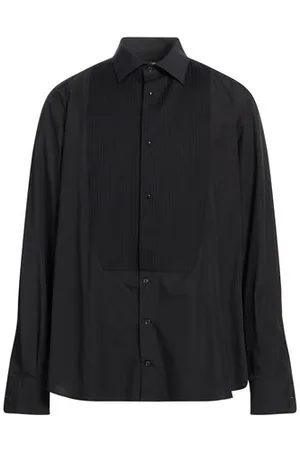 Dolce & Gabbana CAMISETAS Y TOPS - Camisas