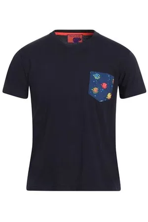 Gallo CAMISETAS Y TOPS - Camisetas