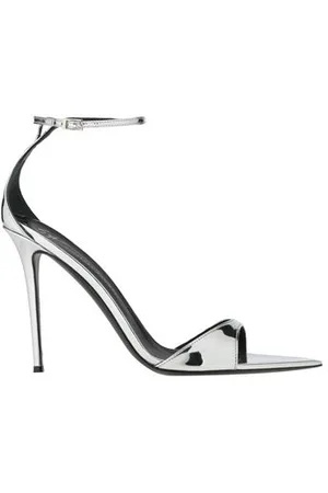 Giuseppe Zanotti CALZADO - Sandalias con cierre