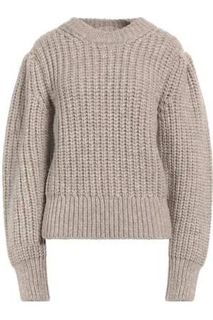 Isabel Marant PRENDAS DE PUNTO - Pullover