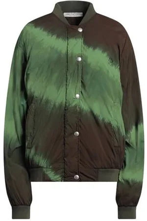 Serafini ROPA DE ABRIGO - Chaquetas y cazadoras