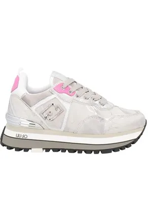 Liu Jo CALZADO - Sneakers