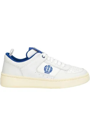 Bally CALZADO - Sneakers