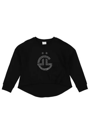 GAËLLE CAMISETAS Y TOPS - Sudaderas