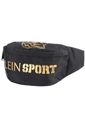 Philipp Plein BOLSOS - Riñoneras