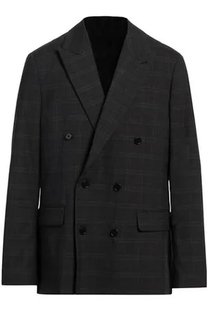 AllSaints TRAJES Y CONJUNTOS - Americanas