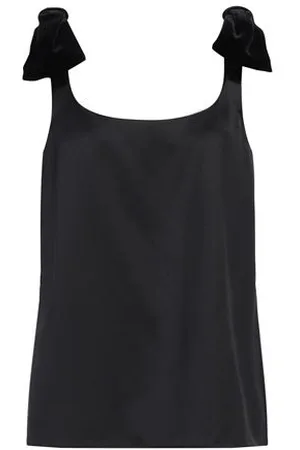 Chloé CAMISETAS Y TOPS - Tops