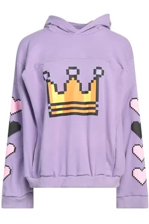 Natasha Zinko CAMISETAS Y TOPS - Sudaderas