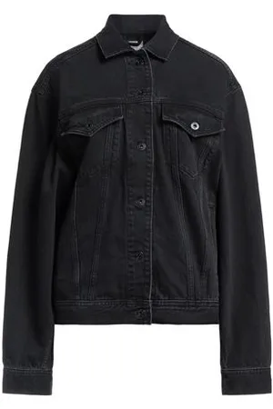 Pepe Jeans ROPA DE ABRIGO - Chaquetas vaqueras