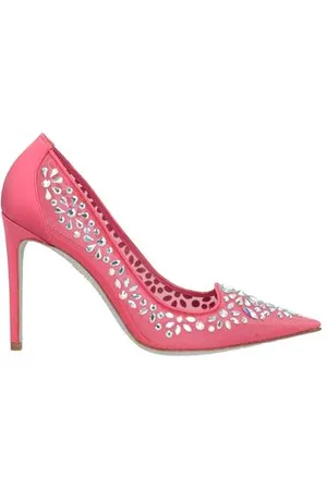 RENE CAOVILLA CALZADO - Zapatos de salón