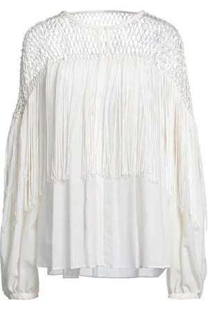 GABRIELA HEARST CAMISETAS Y TOPS - Tops