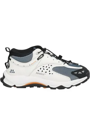 Athletics Footwear CALZADO - Sneakers