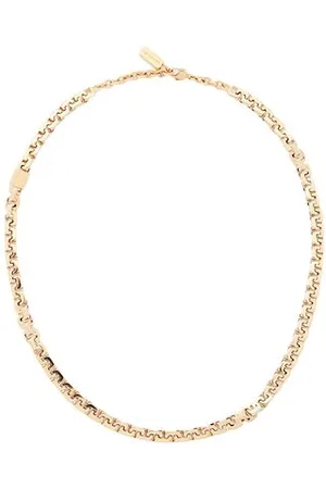 Givenchy JOYAS y RELOJES - Collares