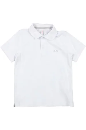 sun68 CAMISETAS Y TOPS - Polos