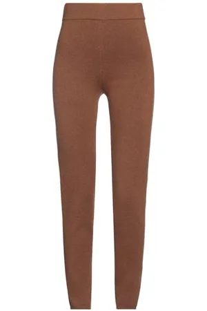 Max Mara PARTES DE ABAJO - Leggings